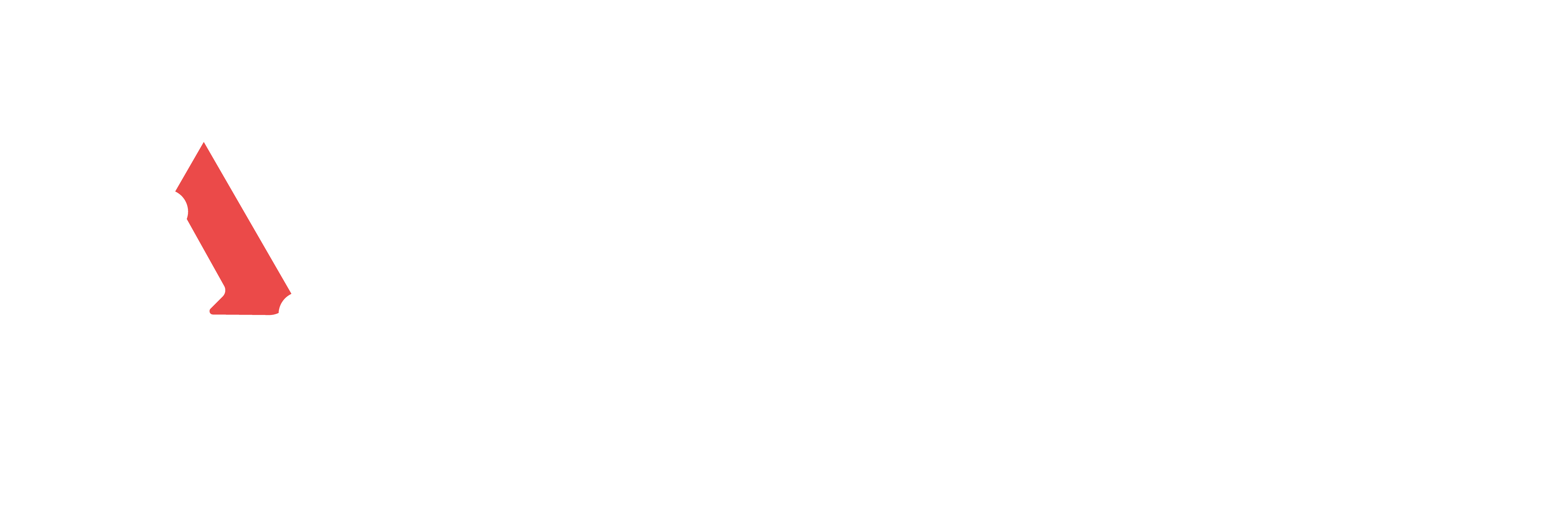 Trifonics Electronic Security Systems